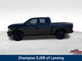 Used 2017 RAM 1500 Sport w/ Convenience Group image 4