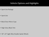 Used 2014 BMW X1 xDrive28i image 2