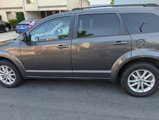 Used 2015 Dodge Journey SXT w/ Flexible Seating Group image 5