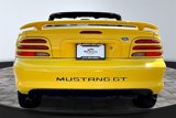 Used 1994 Ford Mustang GT image 4
