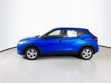 Certified 2024 Nissan Kicks S image 5