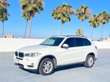 Used 2014 BMW X5 sDrive35i w/ Premium Package image 2