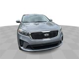 Used 2020 Kia Sorento LX image 2