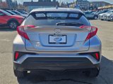 Used 2019 Toyota C-HR LE image 6