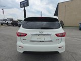 Used 2013 INFINITI JX35 AWD w/ Premium Pkg image 6