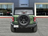 Used 2023 Ford Bronco Outer Banks w/ Sasquatch Package image 6