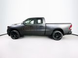 Used 2022 RAM 1500 Big Horn image 4