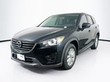 Used 2016 MAZDA CX-5 Sport image 3