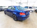 Used 2011 BMW 128i Coupe image 4