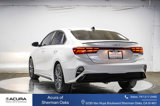 Used 2023 Kia Forte GT-Line image 2