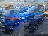 Used 2018 Hyundai Elantra SEL w/ Cargo Package image 6