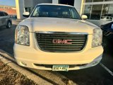 Used 2011 GMC Yukon XL SLT w/ SLT-2 Equipment Package image 5