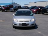 Used 2013 Chevrolet Impala LS image 2