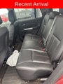 Used 2014 Ford Edge Limited w/ Driver Entry Package image 5