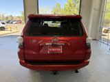 Used 2016 Toyota 4Runner SR5 image 6