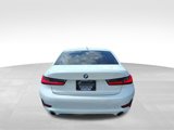 Used 2019 BMW 330i xDrive Sedan w/ Convenience Package image 6
