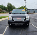 Used 2014 GMC Yukon XL Denali image 2