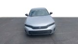 Used 2025 Honda Civic Sport image 3