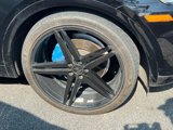 Used 2018 Audi Q5 2.0T Premium image 3