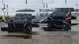 Used 2018 Nissan Armada Platinum w/ Cargo Package image 5