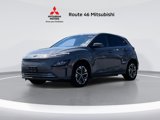 Used 2023 Hyundai Kona SE image 2