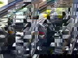 Used 2019 Honda CR-V EX-L image 4