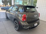 Used 2014 MINI Cooper Countryman S image 5