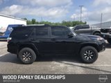 Used 2019 Toyota 4Runner SR5 image 4