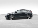 Used 2020 Honda CR-V EX image 4