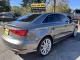 Used 2015 Audi A3 2.0T Premium Plus image 4