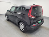 Used 2020 Kia Soul LX image 5