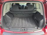 Used 2013 Jeep Patriot Latitude image 4