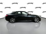Used 2023 BMW 430i Gran Coupe xDrive w/ M Sport Package image 4