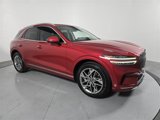 Used 2022 Genesis GV70 2.5T w/ Select Package image 2