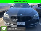 Used 2013 BMW 535i xDrive Sedan image 2