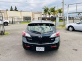 Used 2013 MAZDA MAZDA3 i Touring image 4