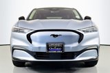 Used 2022 Ford Mustang Mach-E Premium image 2