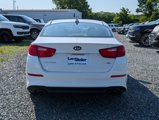 Used 2015 Kia Optima LX image 5