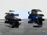 Certified 2022 Chevrolet Trax LT w/ LT Convenience Package image 2