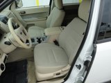 Used 2011 Ford Escape XLT image 4