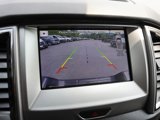 Used 2019 Ford Ranger XLT w/ Equipment Group 302A Luxury image 5