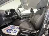 Used 2021 Kia Forte LXS image 4
