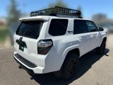 Used 2015 Toyota 4Runner TRD Pro image 6