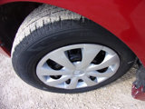 Used 2010 Toyota Corolla LE image 4