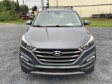 Used 2016 Hyundai Tucson Sport image 3