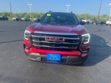 New 2026 GMC Terrain Elevation w/ Elevation Premium Package image 2