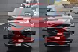 New 2024 Ford Escape ST-Line image 3