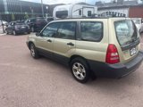 Used 2003 Subaru Forester 2.5X image 2