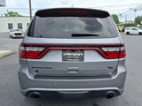 Used 2021 Dodge Durango R/T w/ Tow 'N Go Package image 5