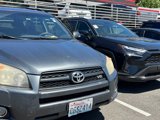 Used 2011 Toyota RAV4 Sport image 4